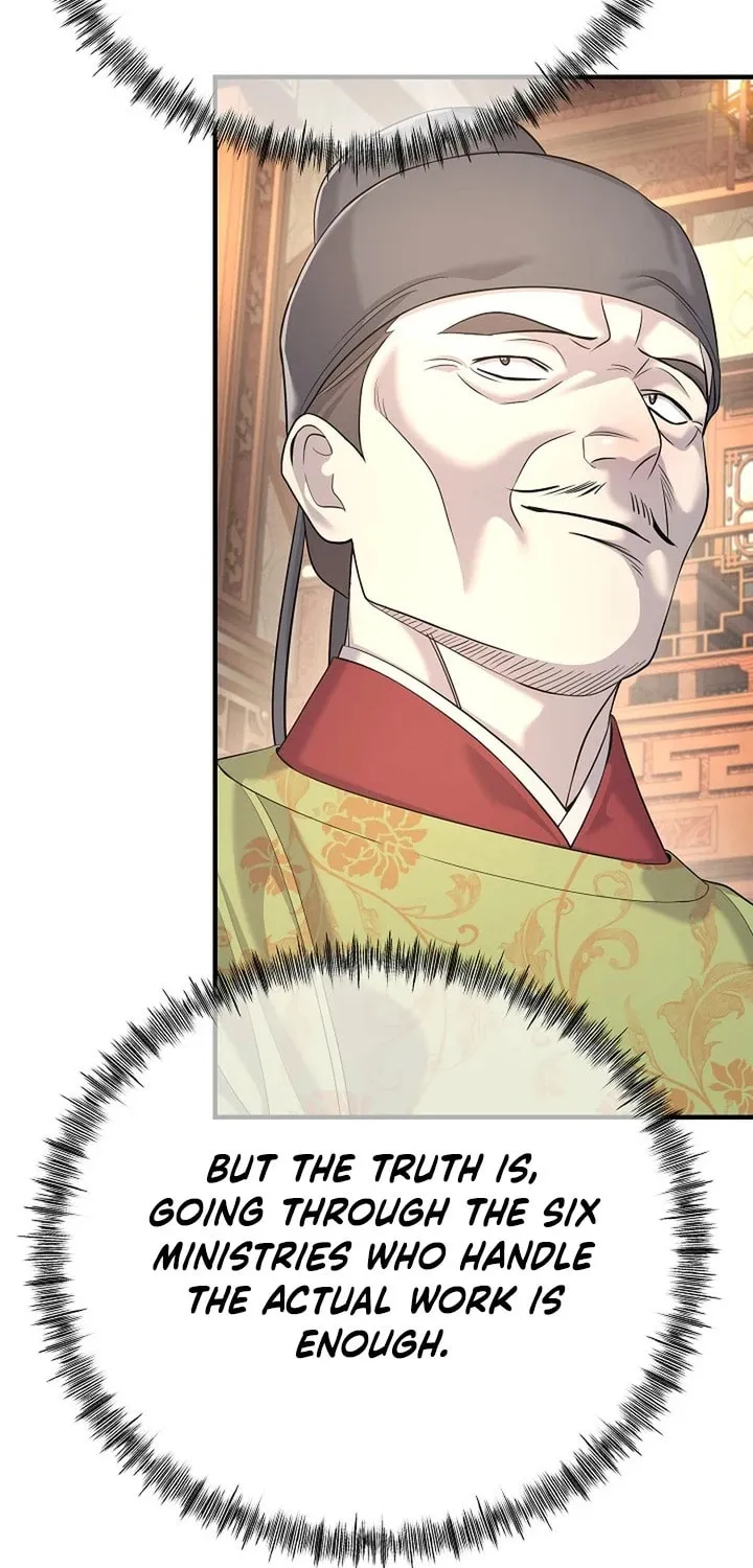 Read Giyeon Doksik chapter 17 image 59 on Lezhin