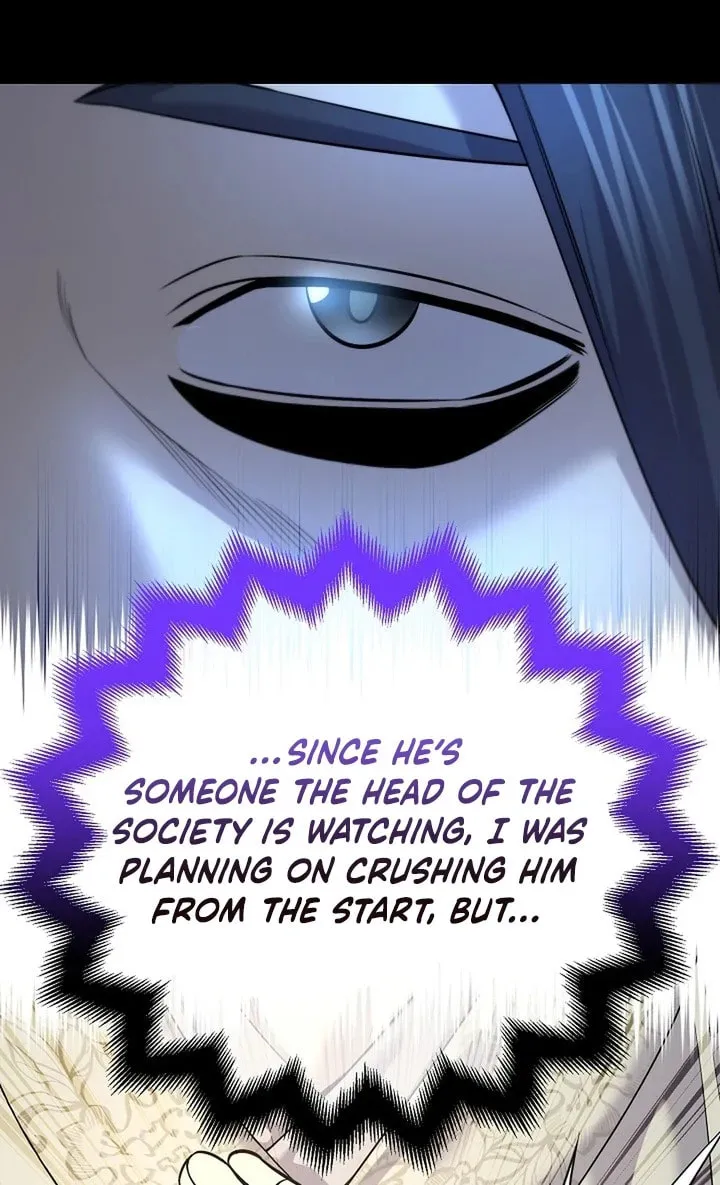 Read Giyeon Doksik chapter 17 image 6 on Lezhin