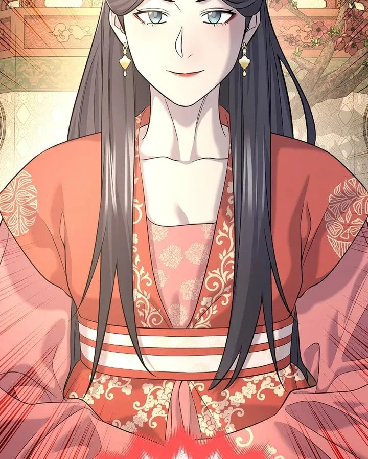 Read Giyeon Doksik chapter 17 image 62 on Lezhin