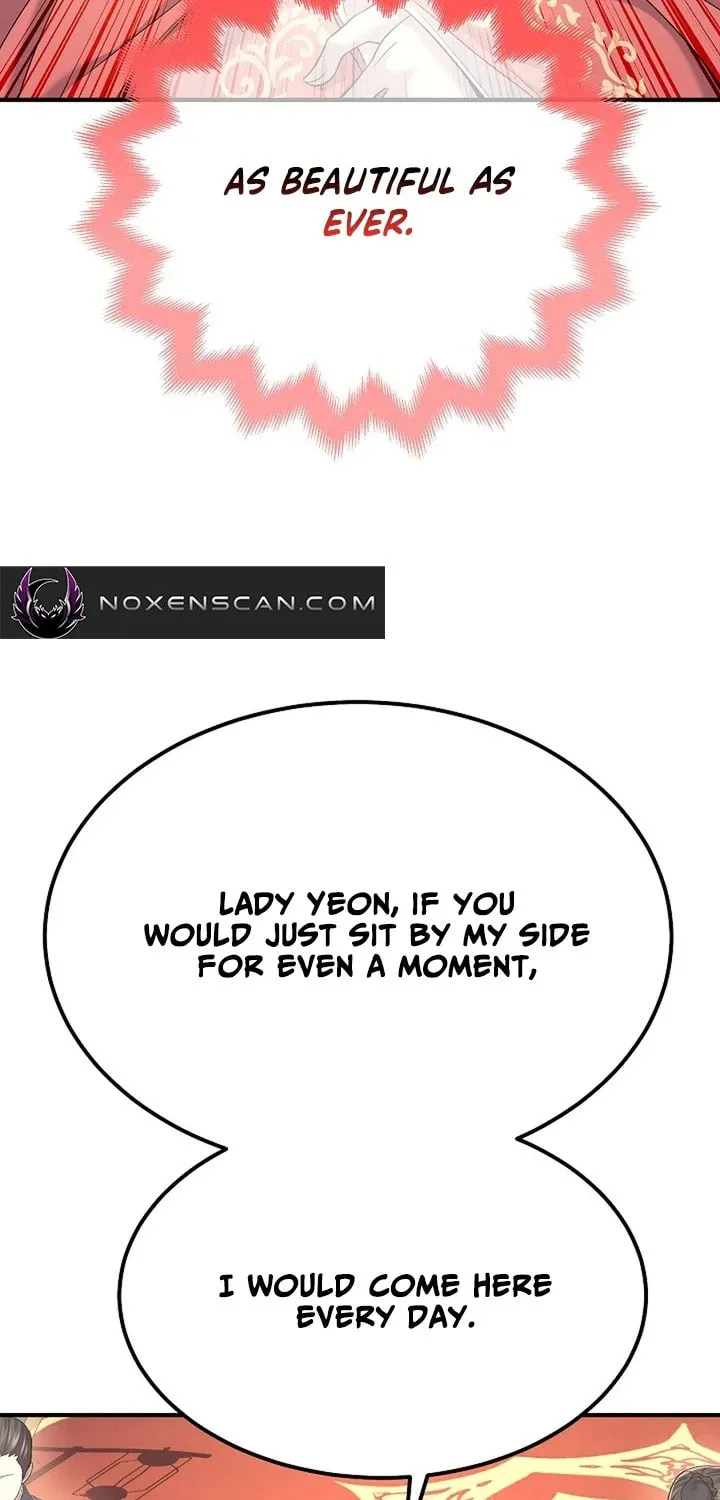 Read Giyeon Doksik chapter 17 image 63 on Lezhin