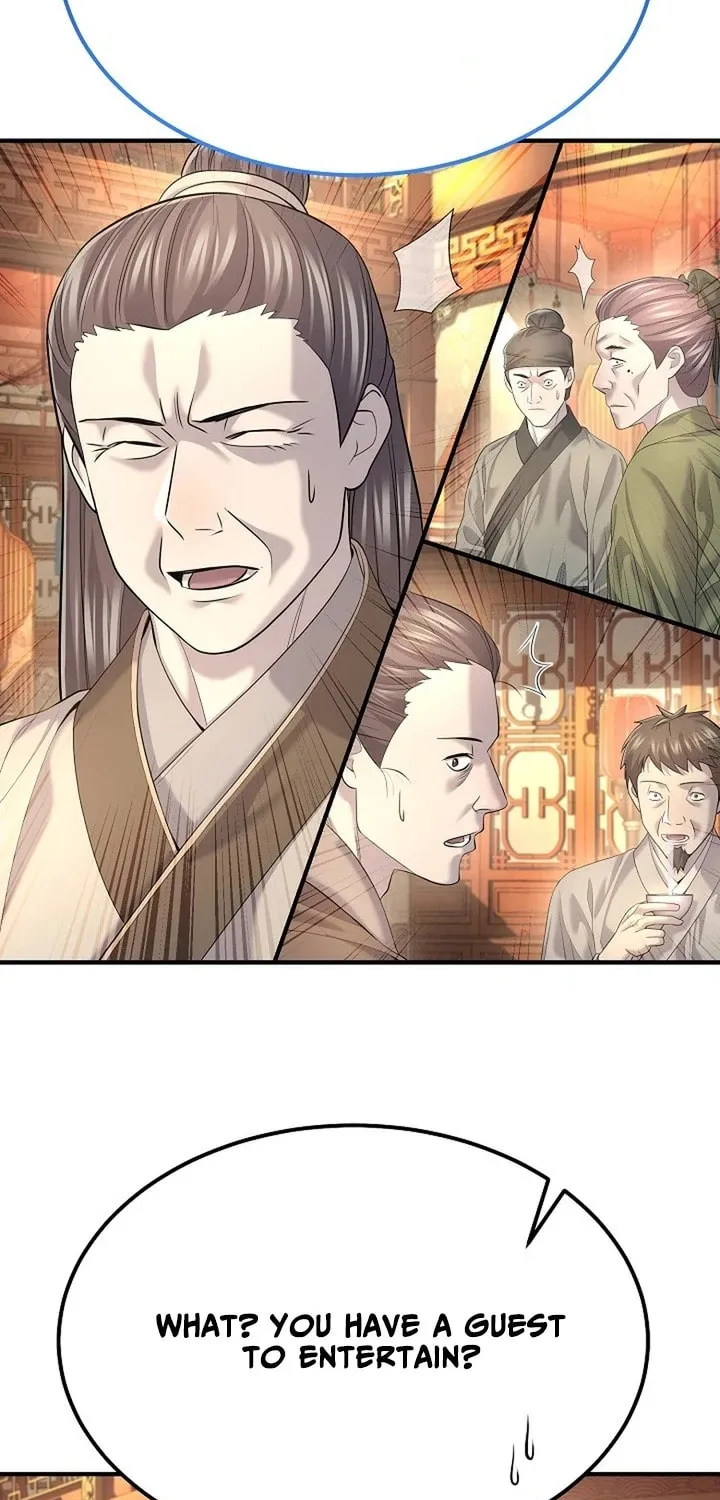 Read Giyeon Doksik chapter 17 image 65 on Lezhin