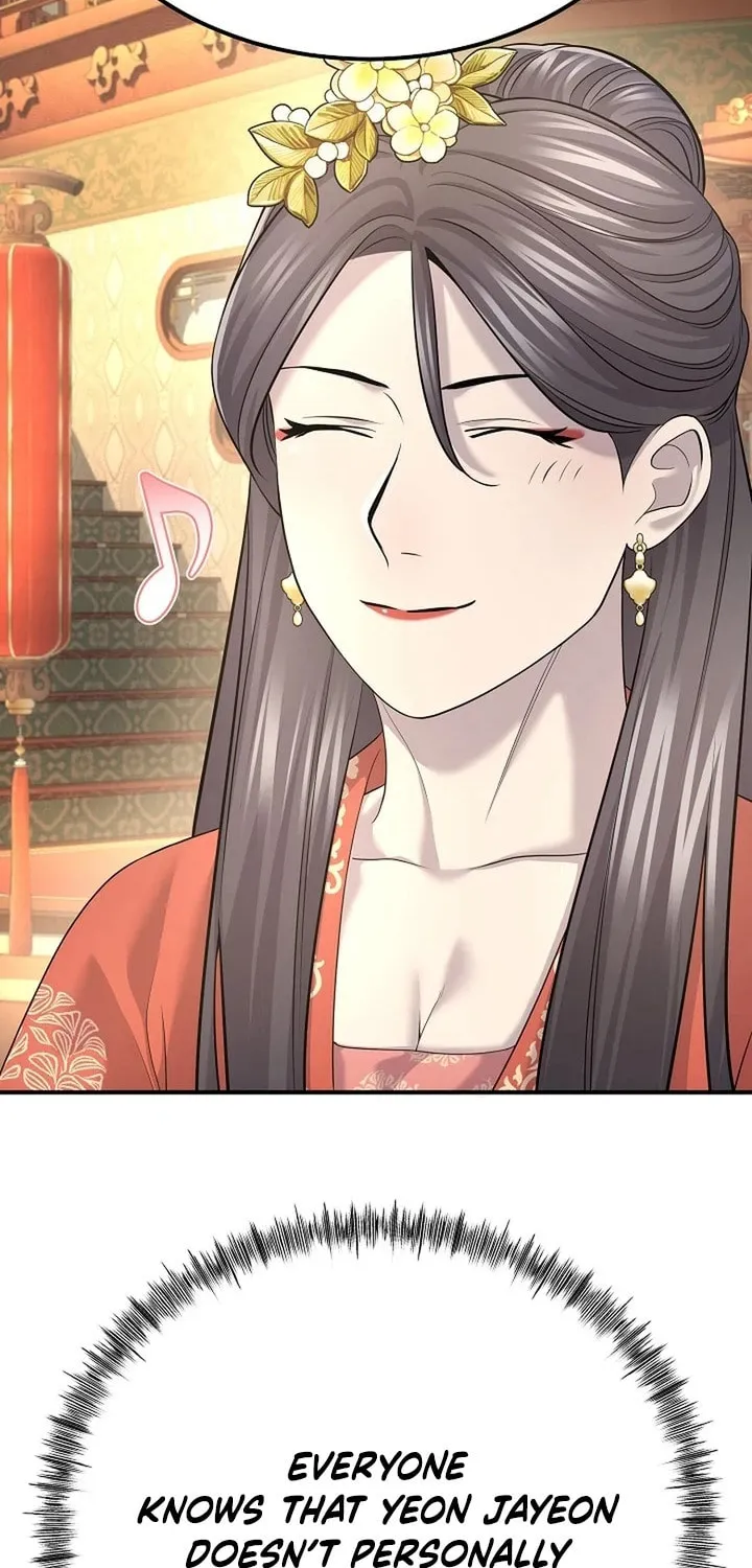 Read Giyeon Doksik chapter 17 image 66 on Lezhin