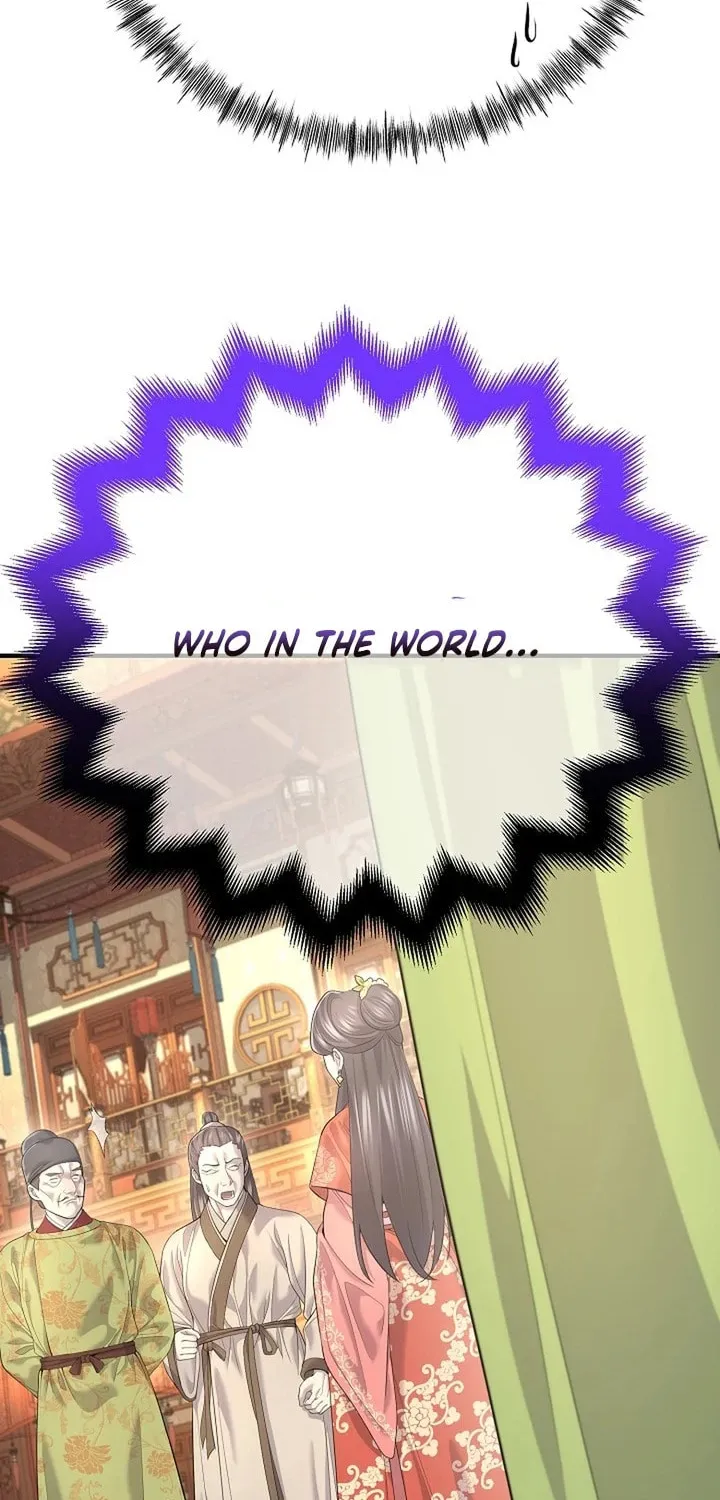 Read Giyeon Doksik chapter 17 image 68 on Lezhin