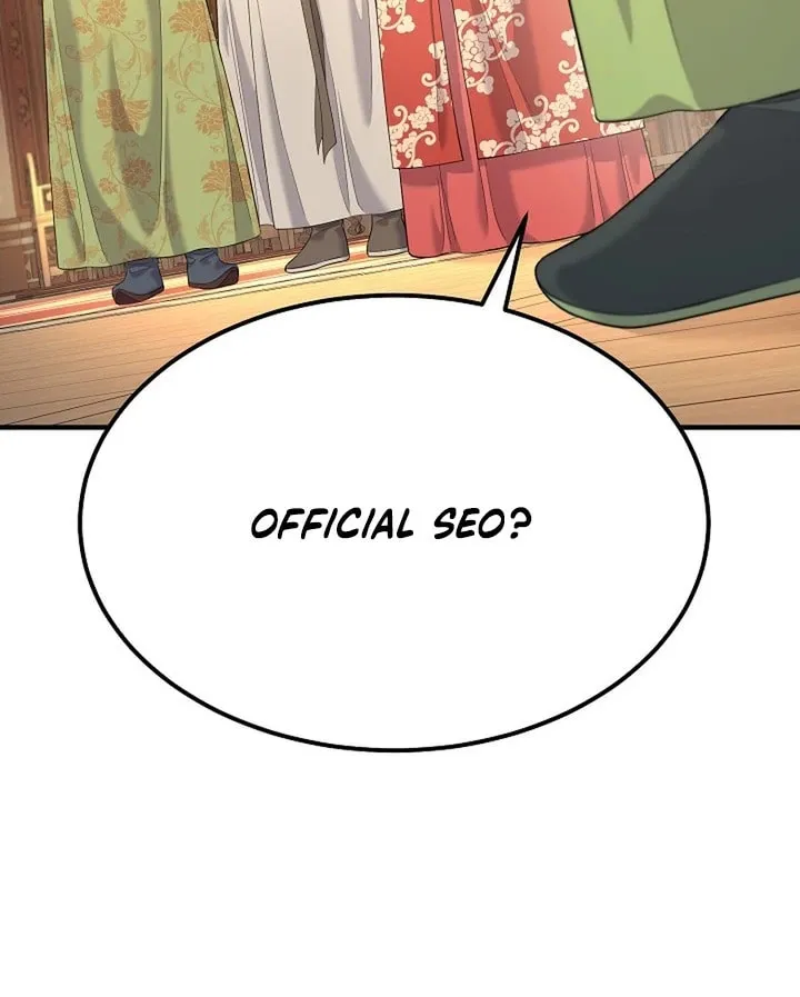 Read Giyeon Doksik chapter 17 image 69 on Lezhin