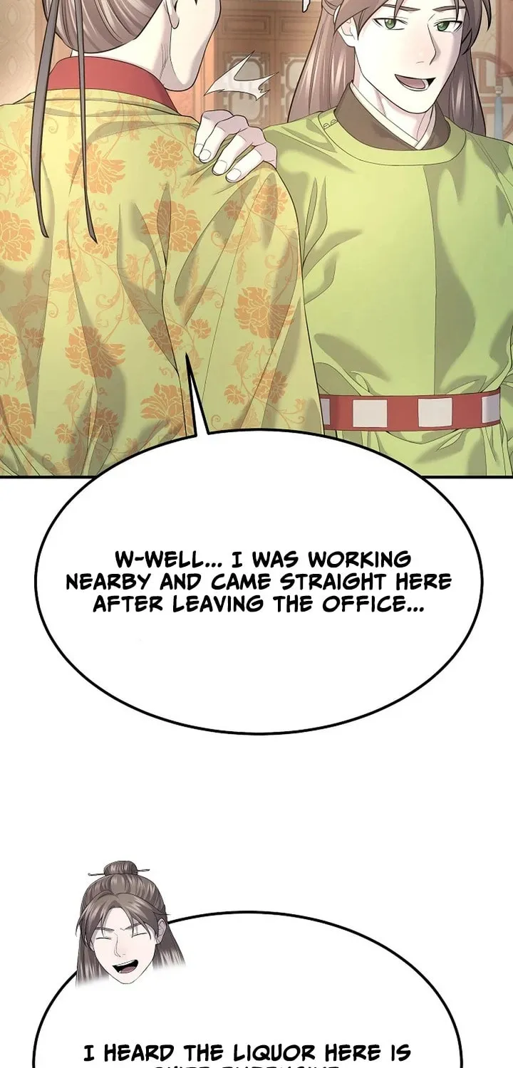 Read Giyeon Doksik chapter 17 image 73 on Lezhin