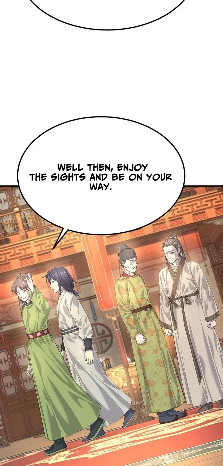 Read Giyeon Doksik chapter 17 image 75 on Lezhin