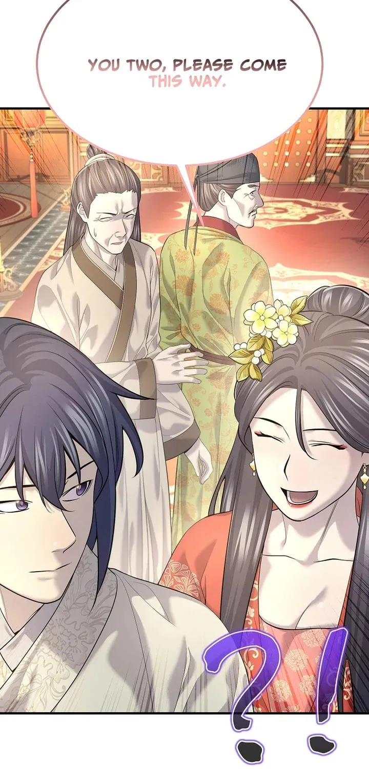 Read Giyeon Doksik chapter 17 image 77 on Lezhin