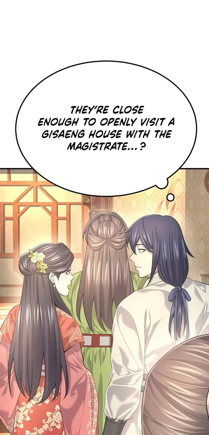 Read Giyeon Doksik chapter 17 image 78 on Lezhin