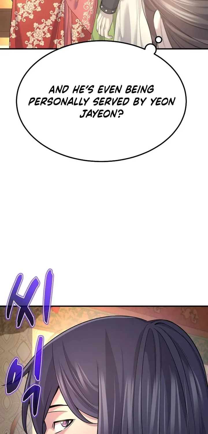 Read Giyeon Doksik chapter 17 image 79 on Lezhin