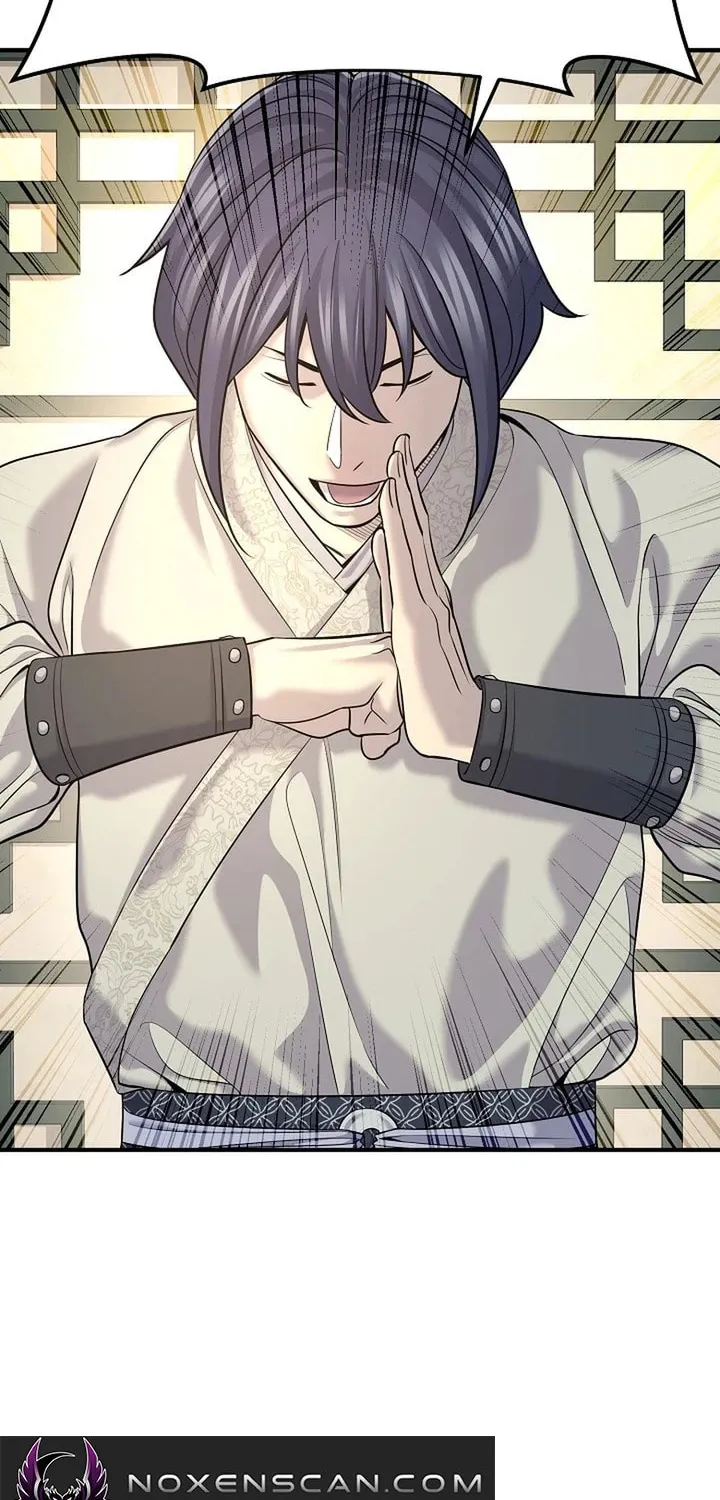 Read Giyeon Doksik chapter 17 image 8 on Lezhin