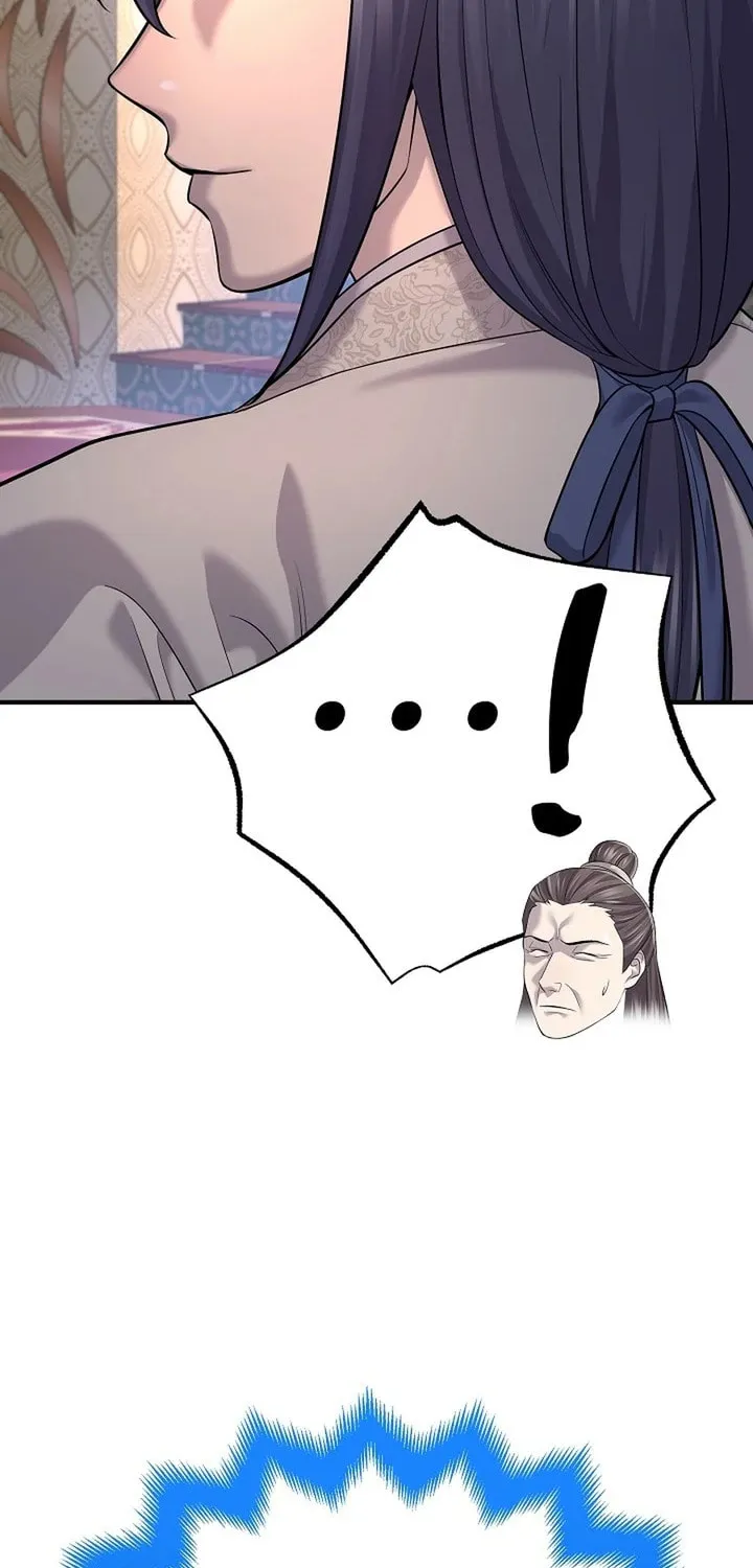 Read Giyeon Doksik chapter 17 image 80 on Lezhin