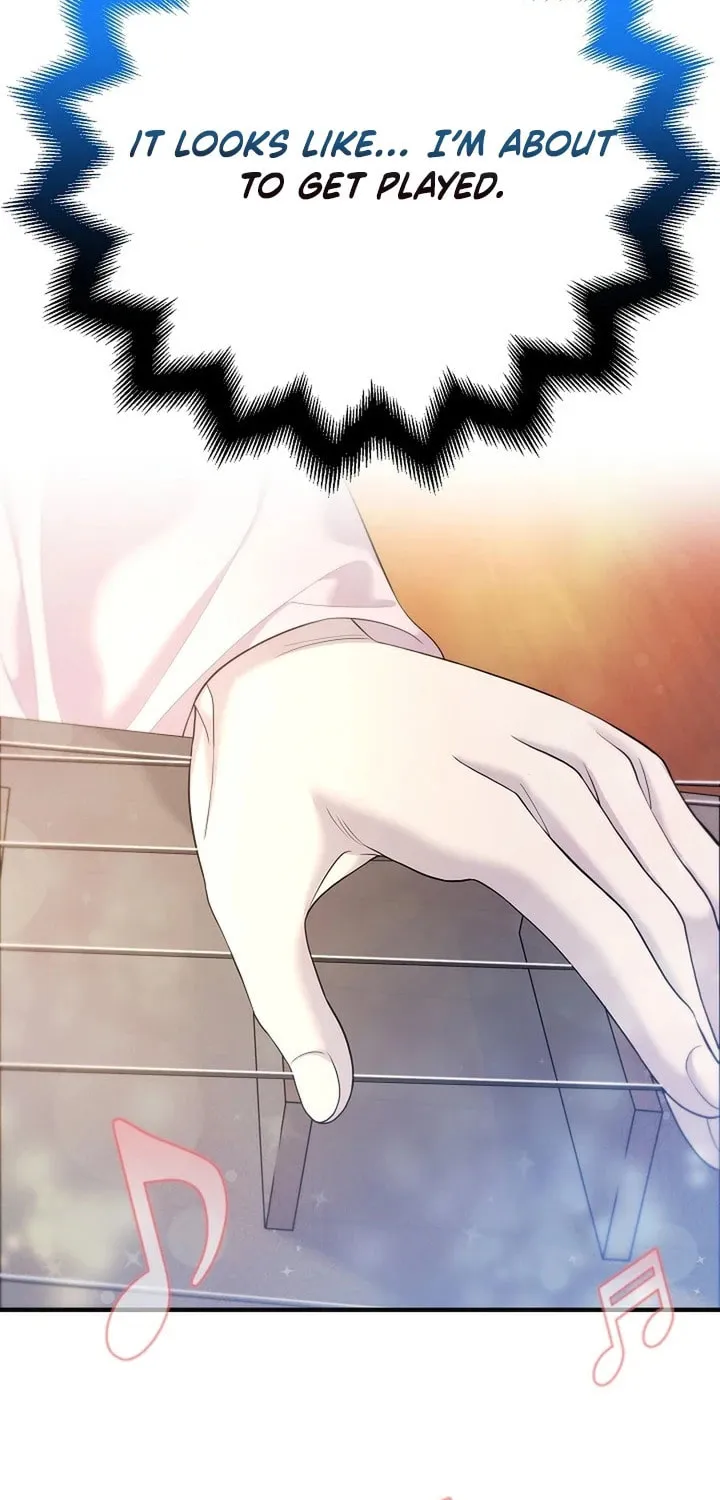 Read Giyeon Doksik chapter 17 image 81 on Lezhin