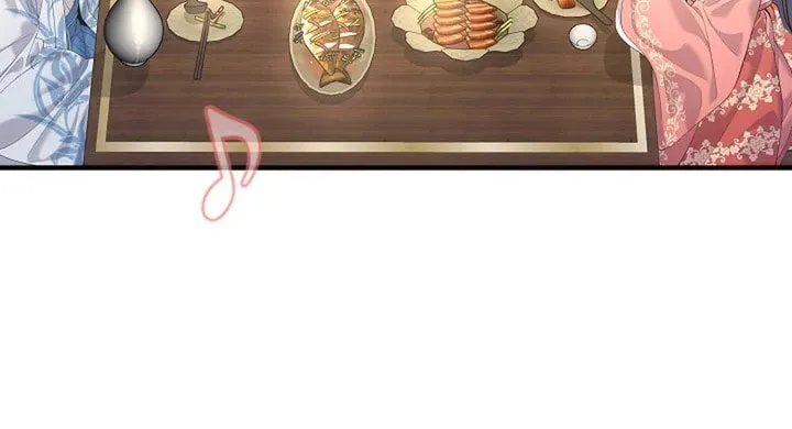 Read Giyeon Doksik chapter 17 image 83 on Lezhin