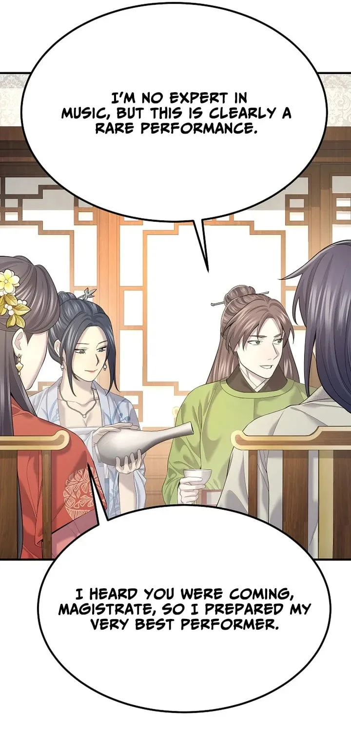 Read Giyeon Doksik chapter 17 image 84 on Lezhin
