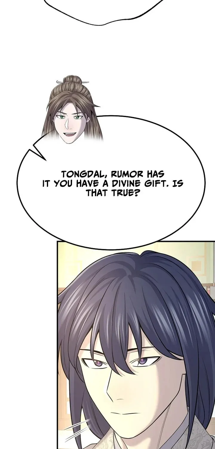 Read Giyeon Doksik chapter 17 image 86 on Lezhin