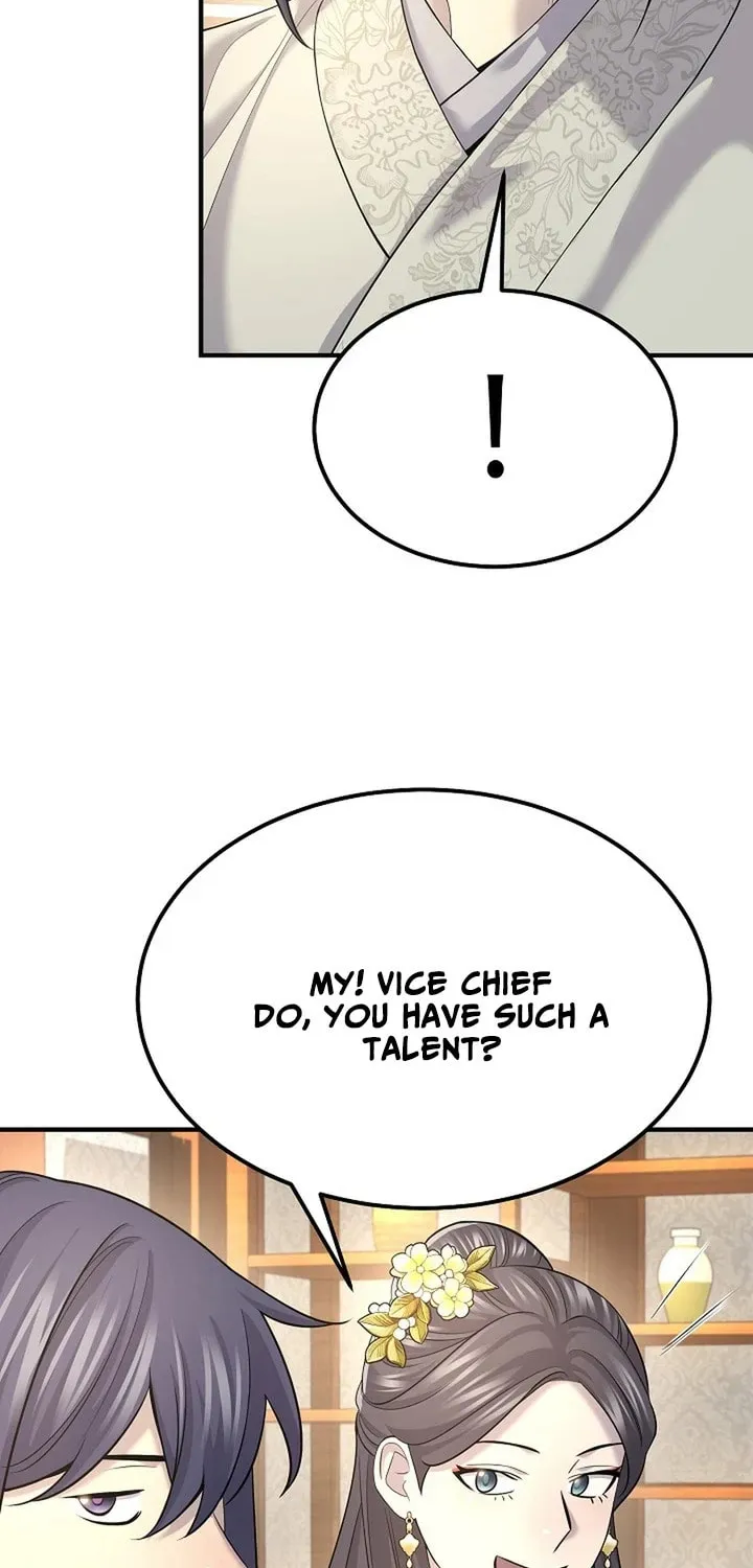 Read Giyeon Doksik chapter 17 image 87 on Lezhin