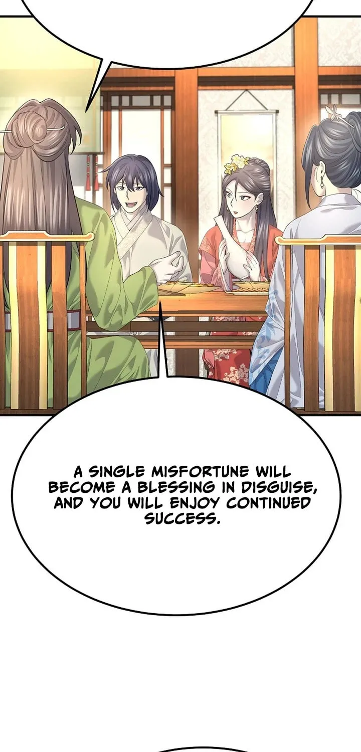 Read Giyeon Doksik chapter 17 image 89 on Lezhin