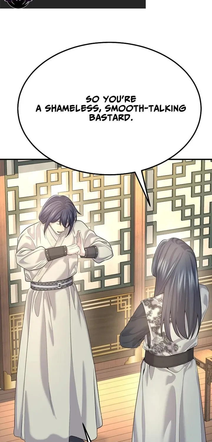 Read Giyeon Doksik chapter 17 image 9 on Lezhin