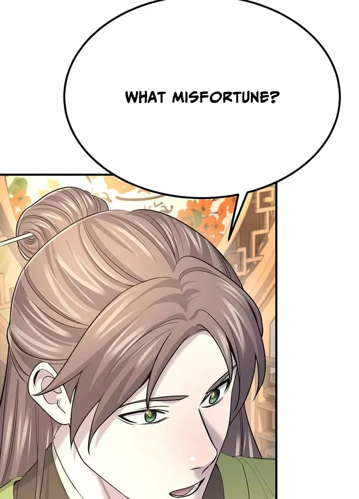 Read Giyeon Doksik chapter 17 image 90 on Lezhin