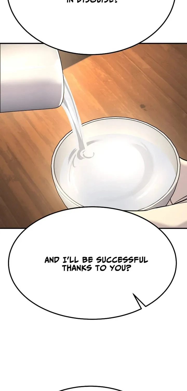 Read Giyeon Doksik chapter 17 image 92 on Lezhin