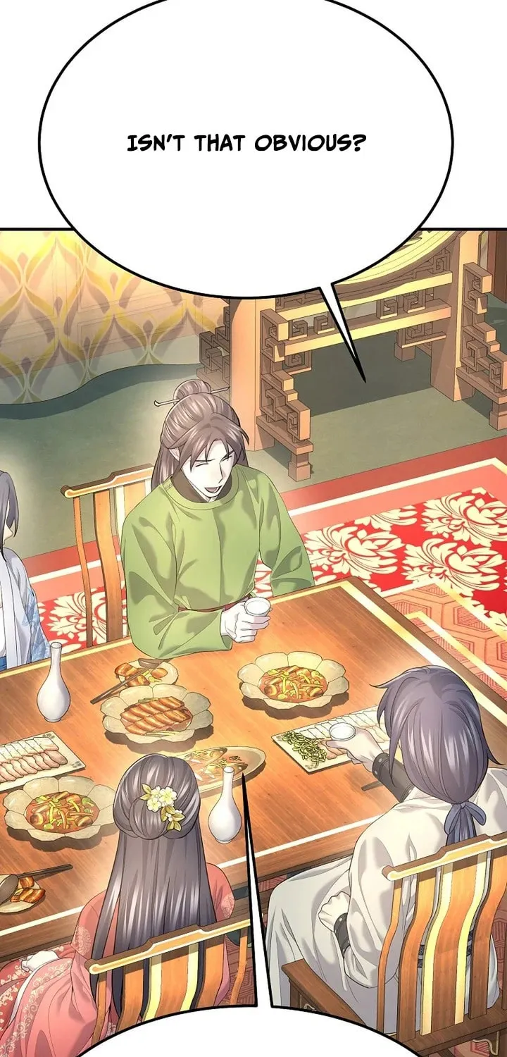 Read Giyeon Doksik chapter 17 image 93 on Lezhin