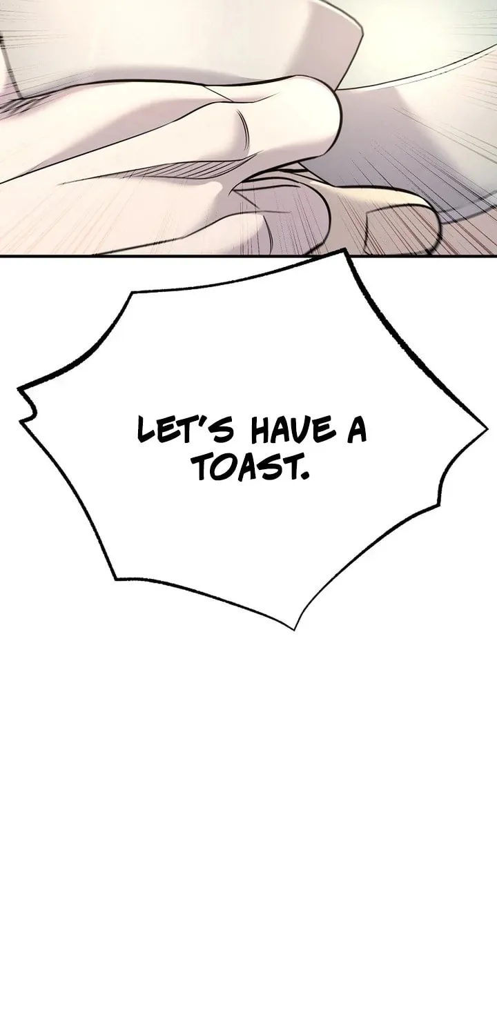 Read Giyeon Doksik chapter 17 image 95 on Lezhin