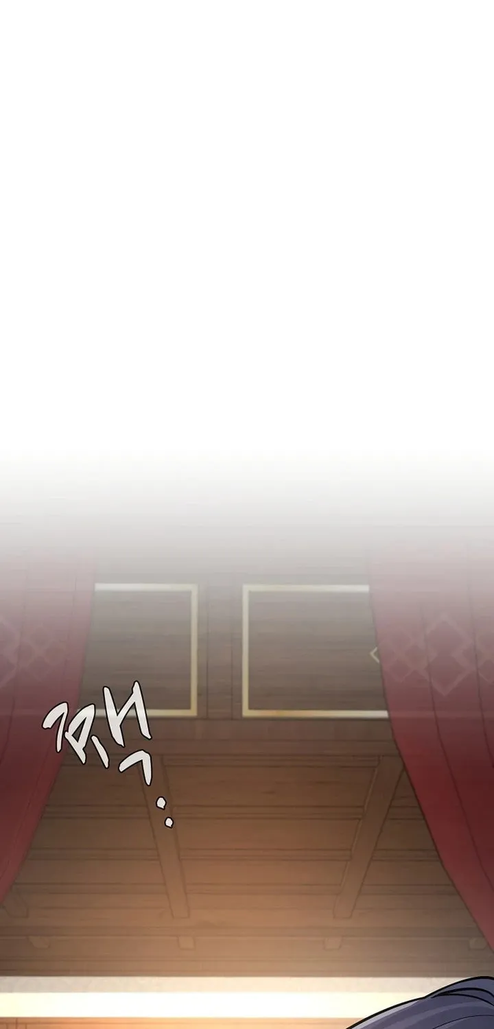 Read Giyeon Doksik chapter 17 image 96 on Lezhin