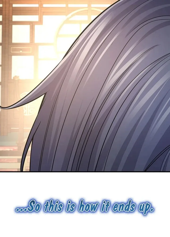 Read Giyeon Doksik chapter 17 image 97 on Lezhin
