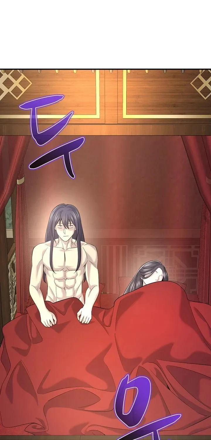 Read Giyeon Doksik chapter 17 image 98 on Lezhin
