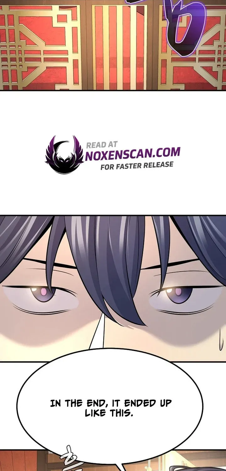 Read Giyeon Doksik chapter 17 image 99 on Lezhin
