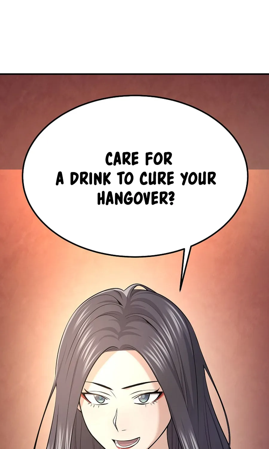 Read Giyeon Doksik chapter 18 image 1 on Lezhin