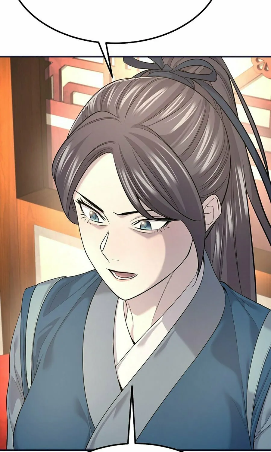 Read Giyeon Doksik chapter 18 image 101 on Lezhin