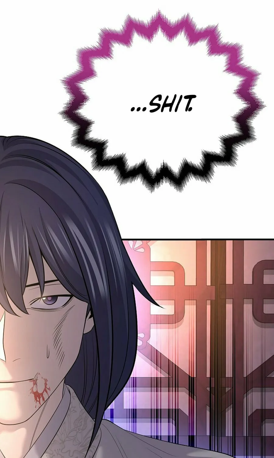 Read Giyeon Doksik chapter 18 image 105 on Lezhin