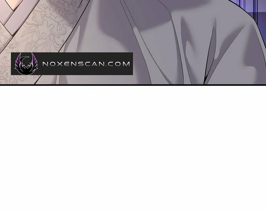 Read Giyeon Doksik chapter 18 image 106 on Lezhin