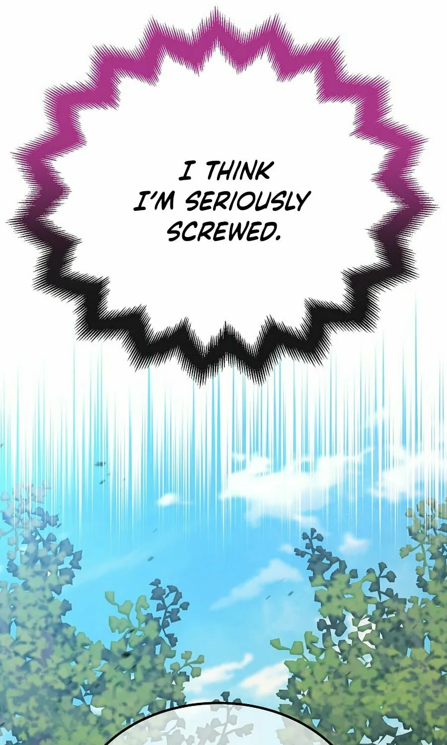 Read Giyeon Doksik chapter 18 image 107 on Lezhin