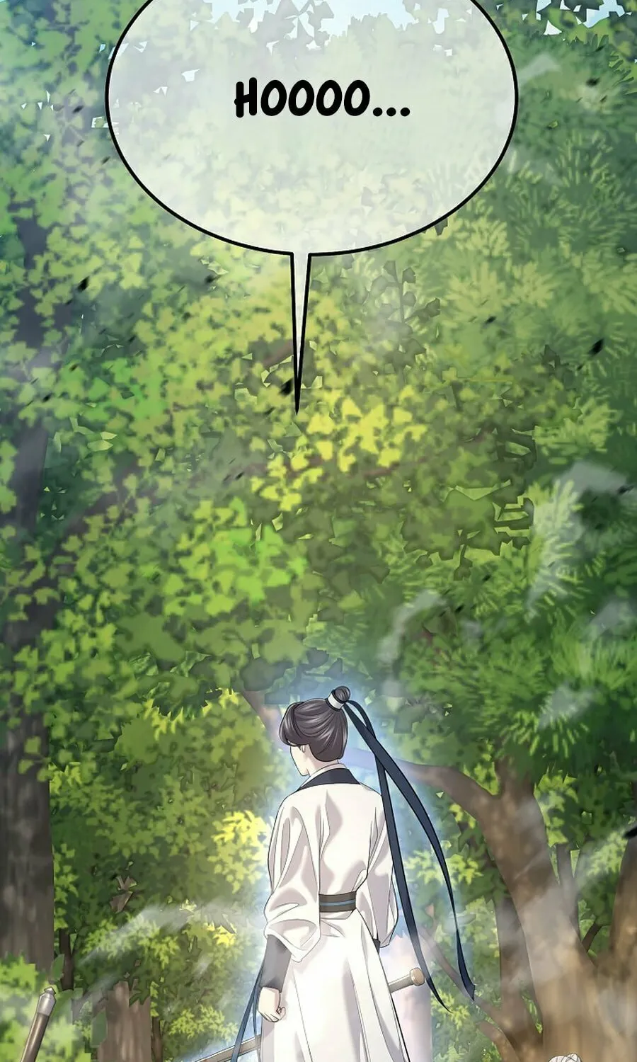 Read Giyeon Doksik chapter 18 image 108 on Lezhin