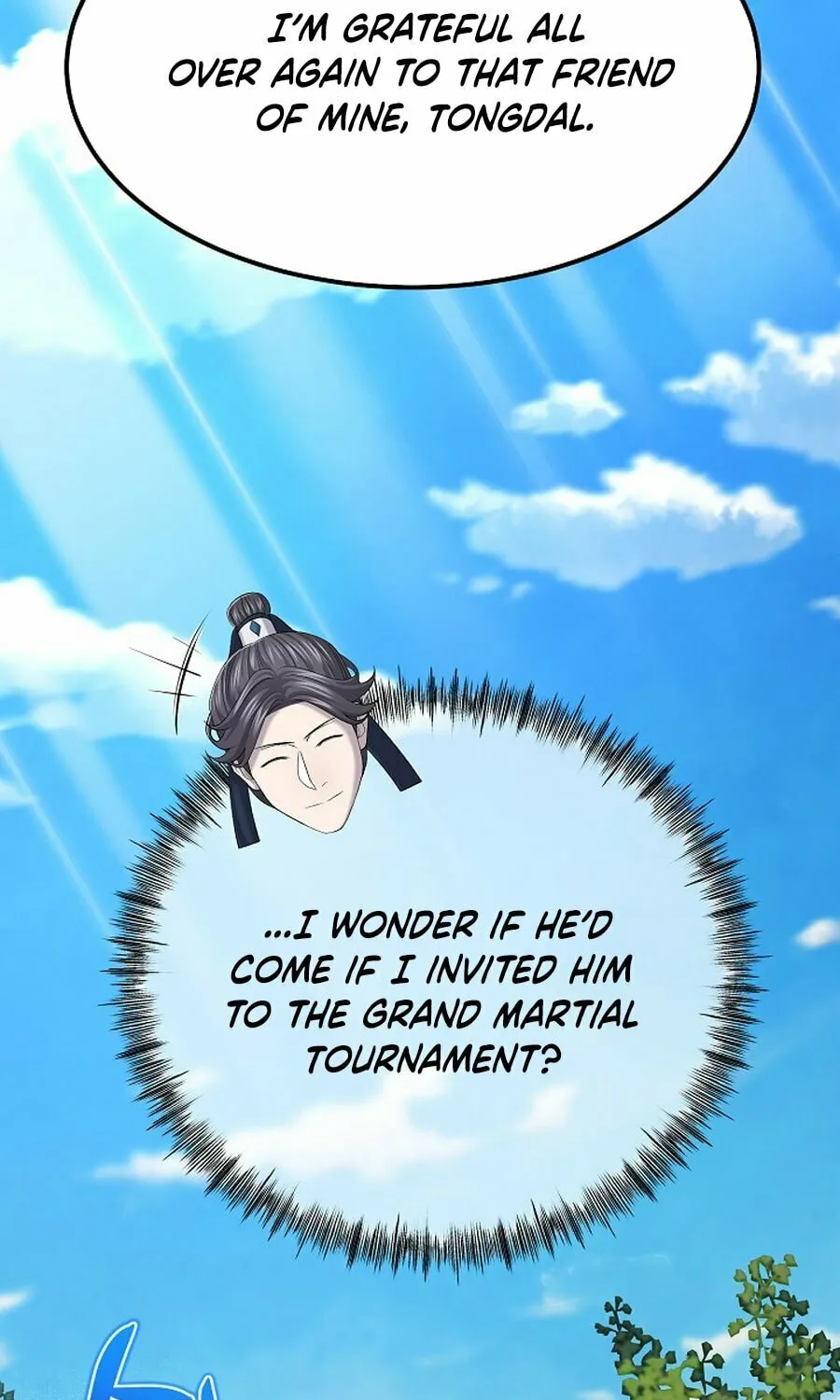Read Giyeon Doksik chapter 18 image 111 on Lezhin