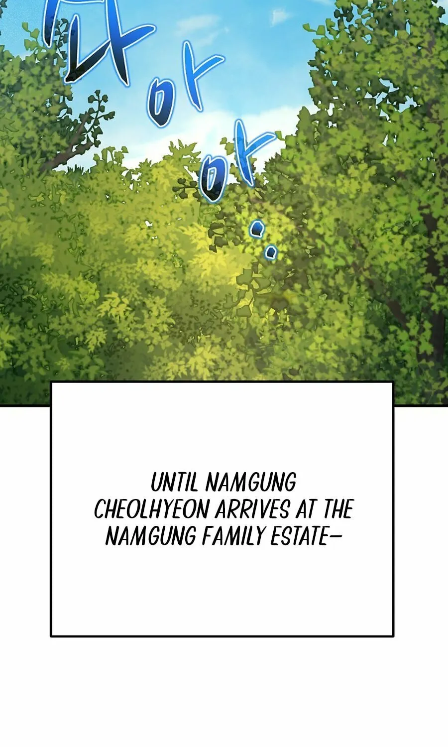 Read Giyeon Doksik chapter 18 image 112 on Lezhin