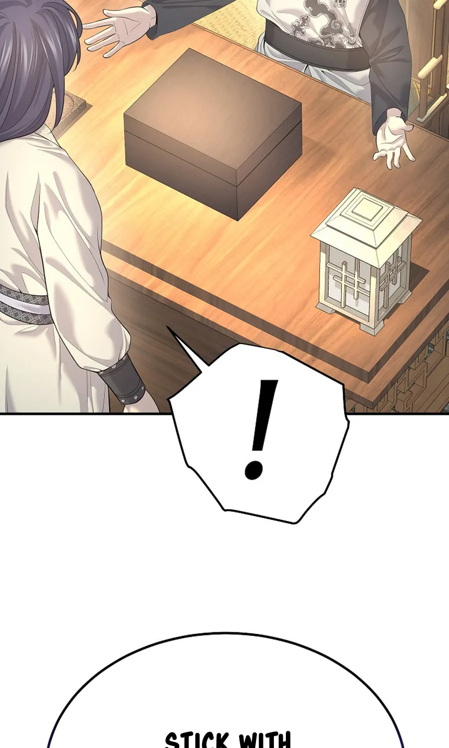 Read Giyeon Doksik chapter 18 image 15 on Lezhin