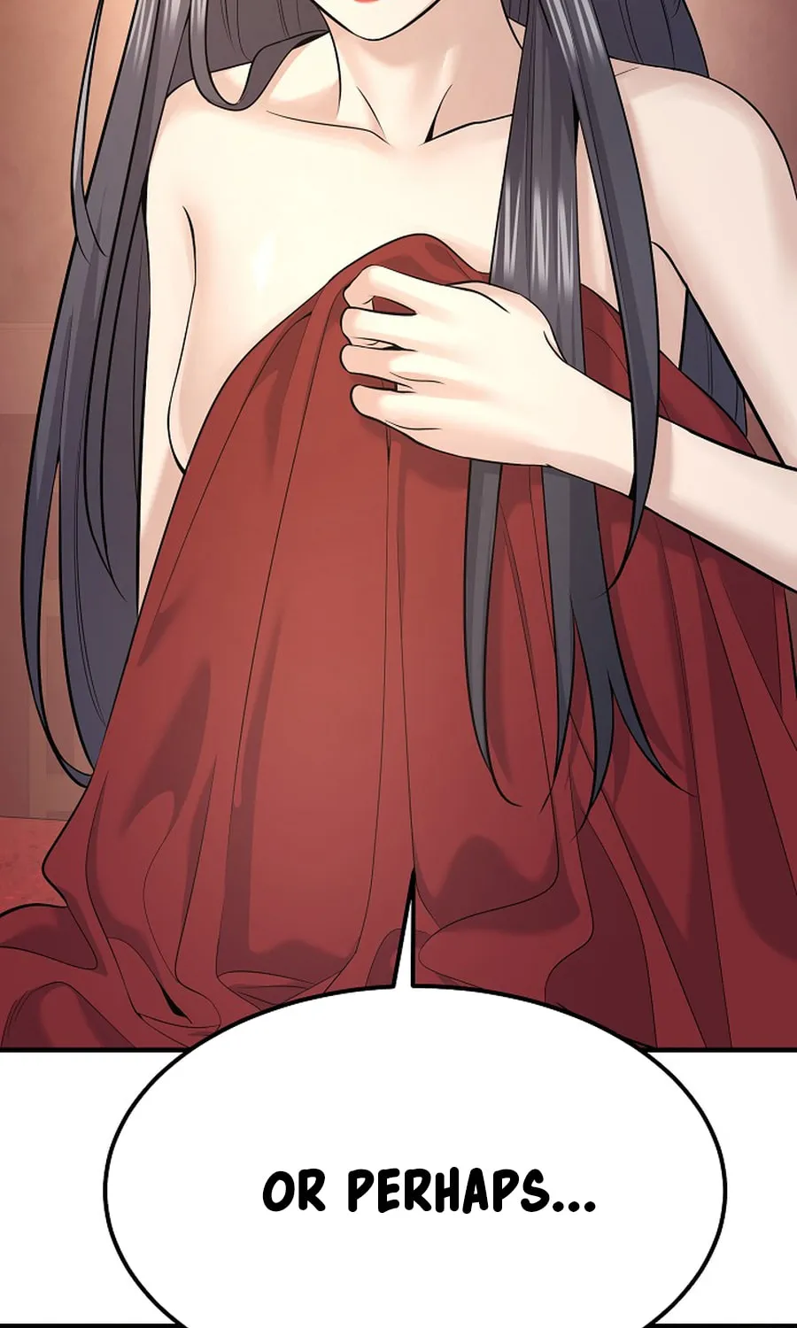 Read Giyeon Doksik chapter 18 image 2 on Lezhin