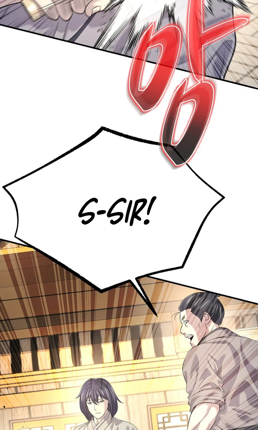 Read Giyeon Doksik chapter 18 image 24 on Lezhin