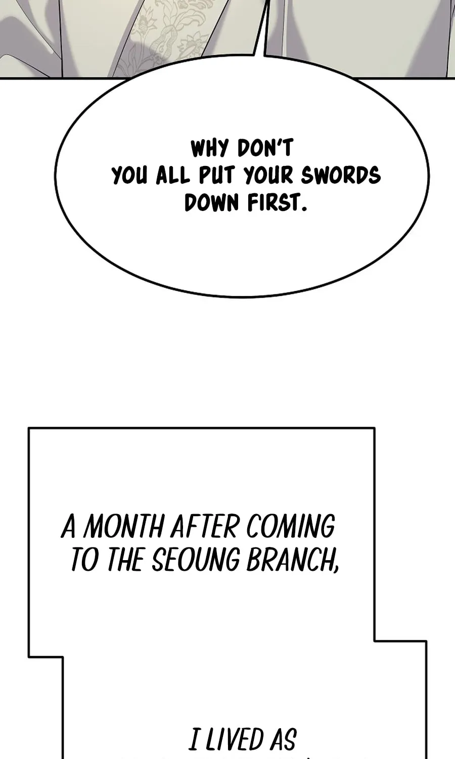 Read Giyeon Doksik chapter 18 image 27 on Lezhin