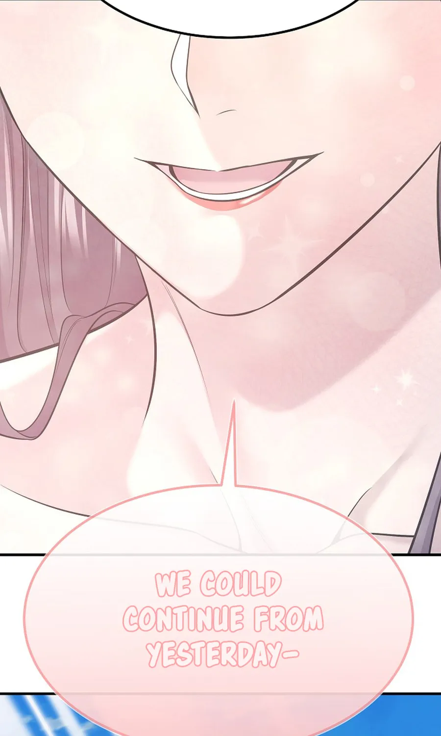 Read Giyeon Doksik chapter 18 image 3 on Lezhin