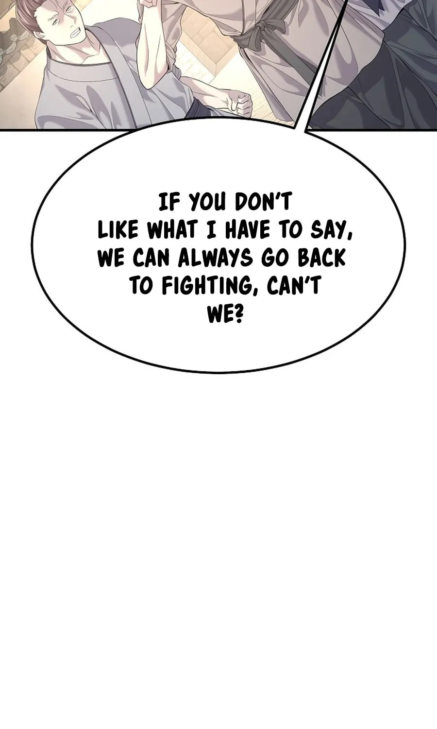 Read Giyeon Doksik chapter 18 image 31 on Lezhin