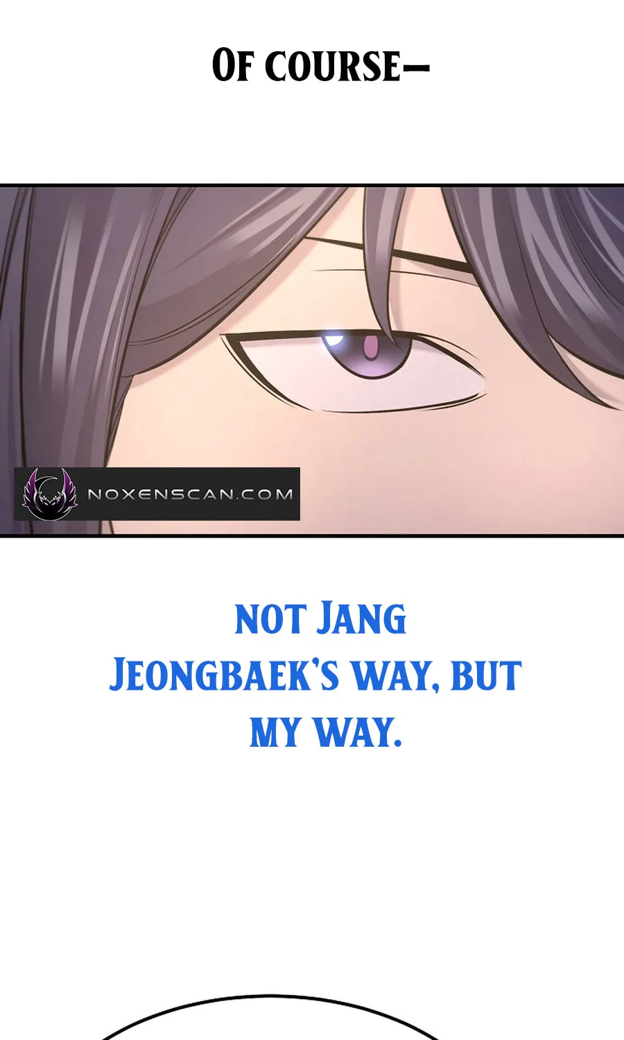 Read Giyeon Doksik chapter 18 image 32 on Lezhin