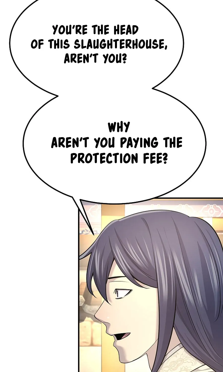 Read Giyeon Doksik chapter 18 image 33 on Lezhin