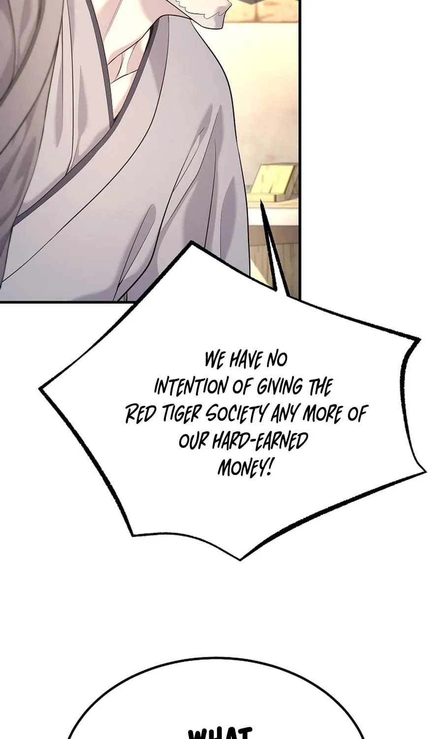 Read Giyeon Doksik chapter 18 image 35 on Lezhin