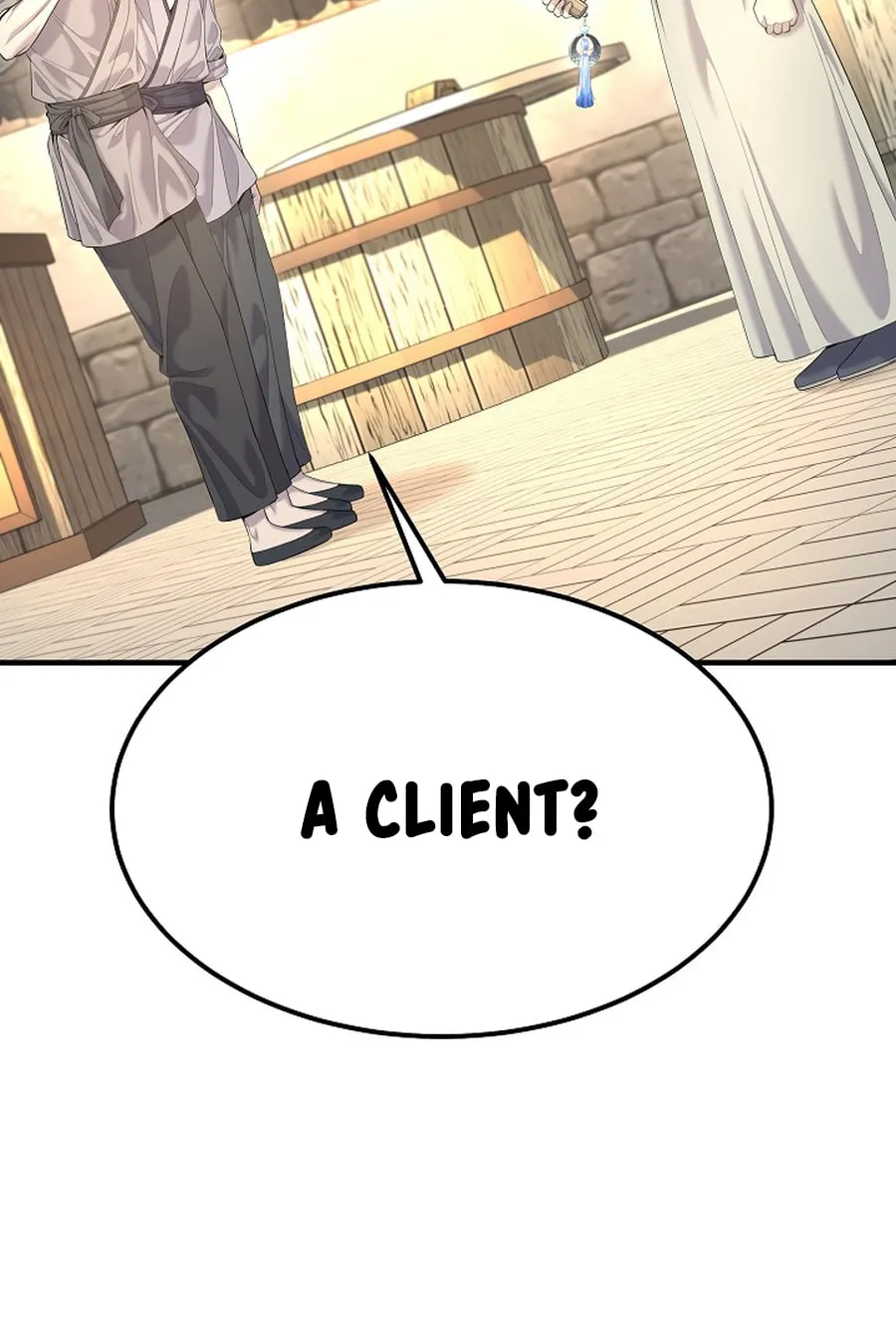Read Giyeon Doksik chapter 18 image 38 on Lezhin