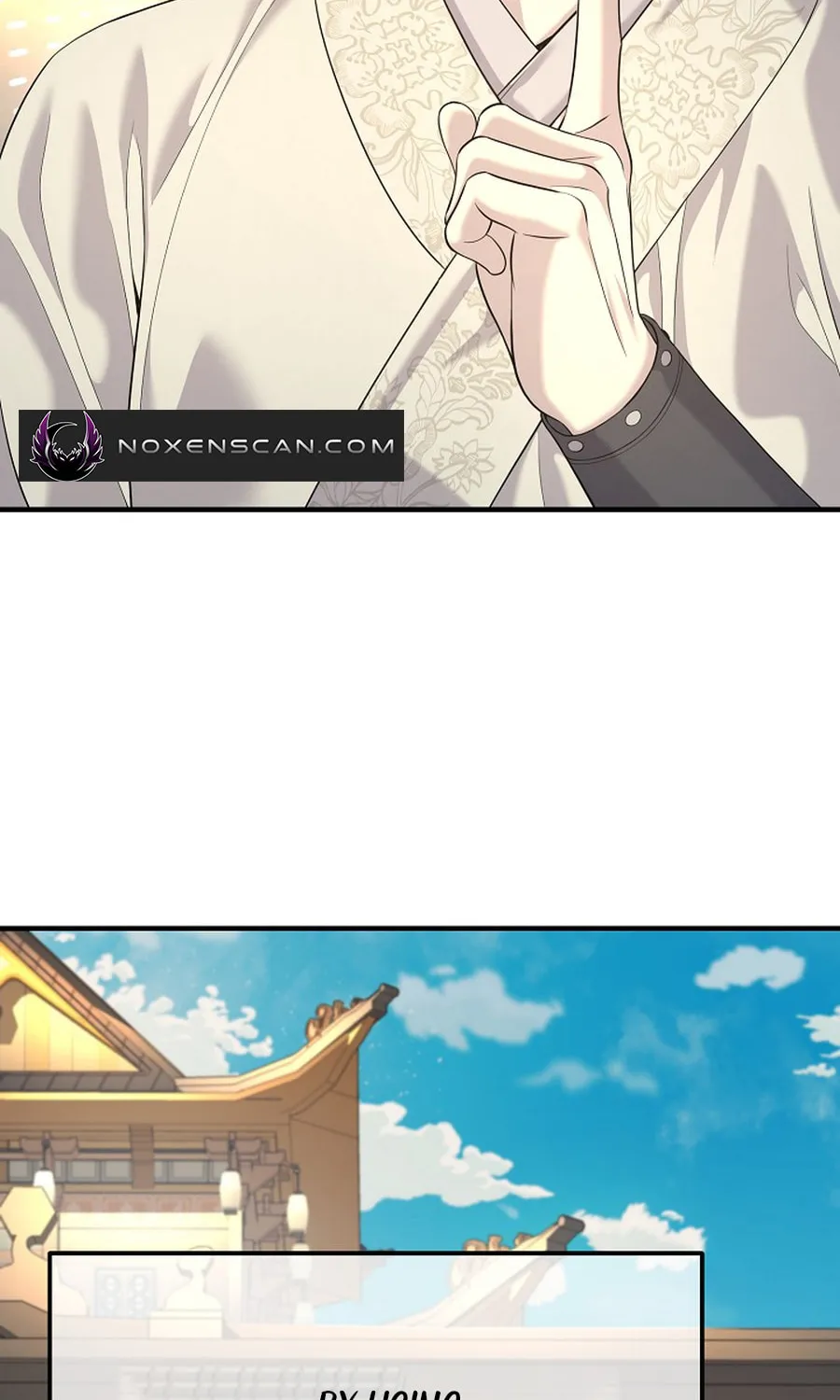 Read Giyeon Doksik chapter 18 image 40 on Lezhin