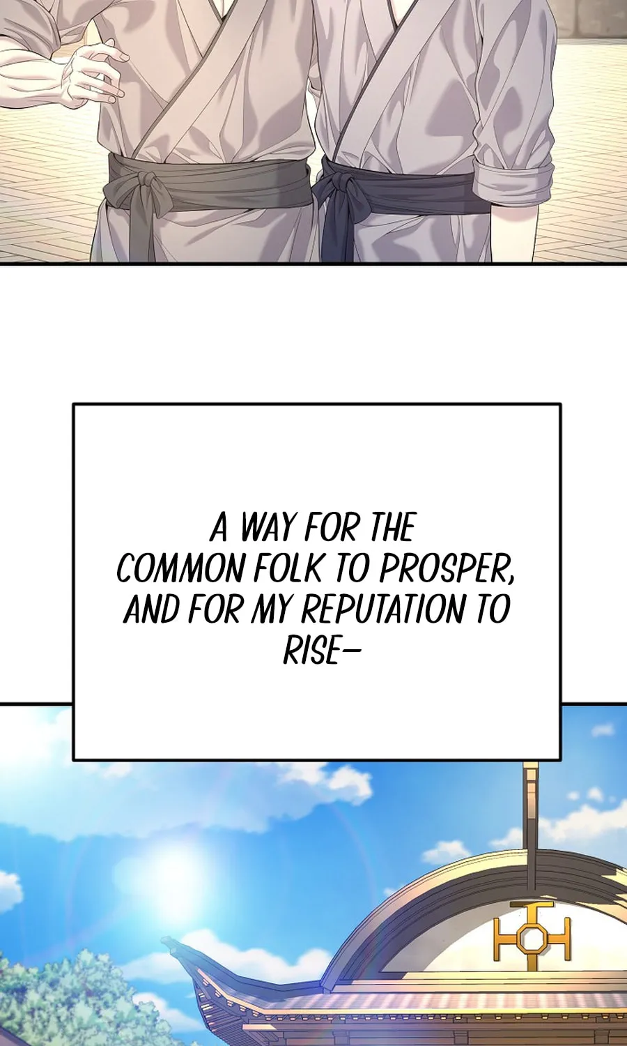 Read Giyeon Doksik chapter 18 image 42 on Lezhin